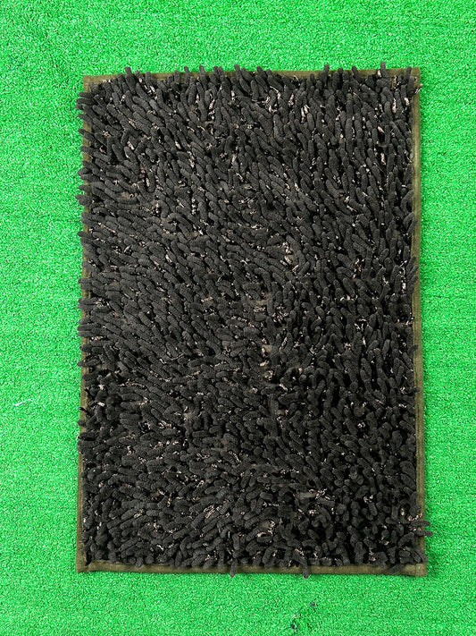 Floor Mat | Room Mat 15" × 23" Design 107