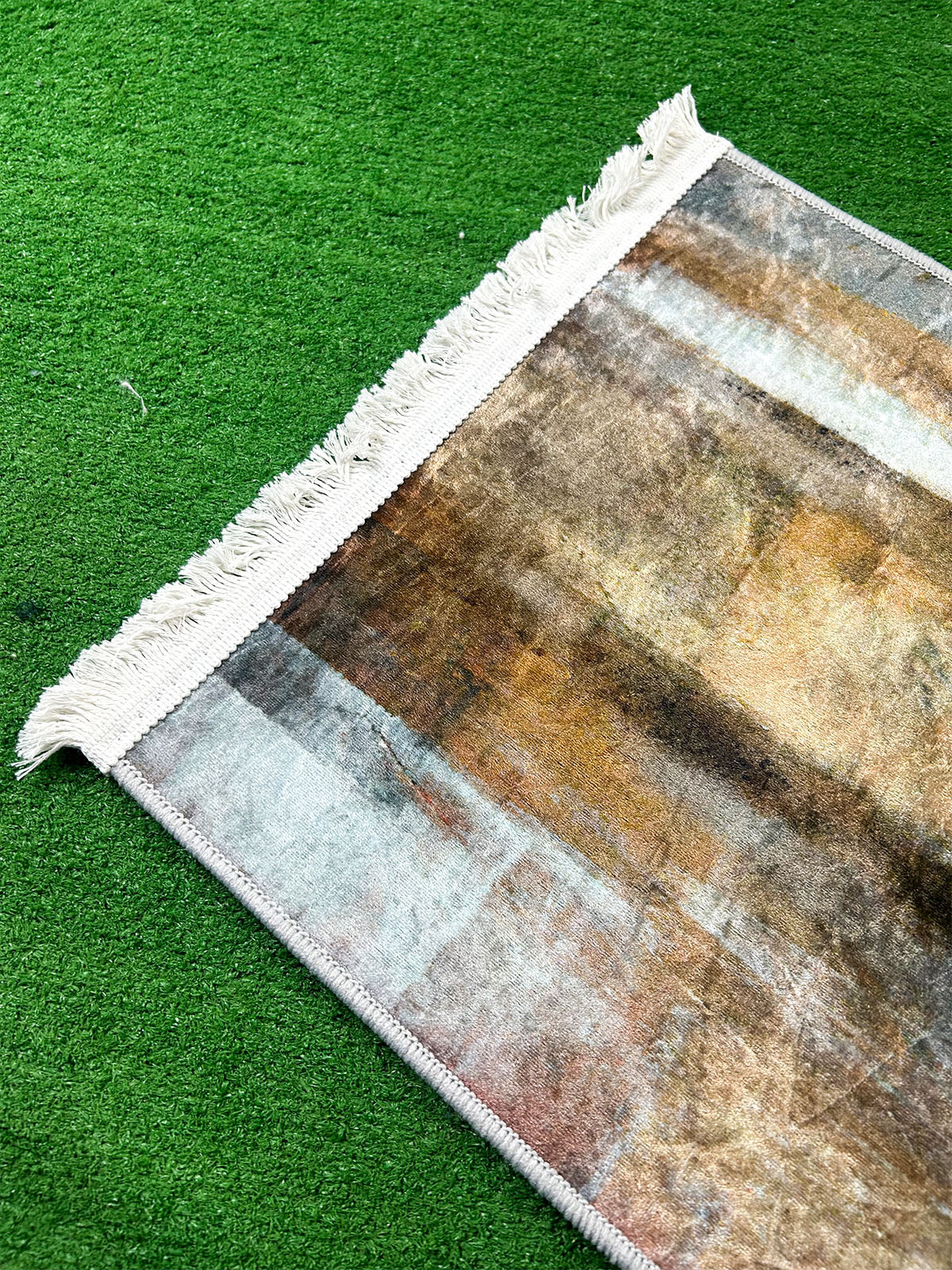 Floor Mat | Room Mat 15" × 24" Design 96