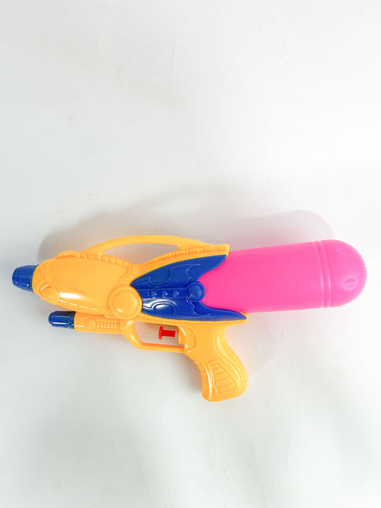 Water Gun For Kids Big Size