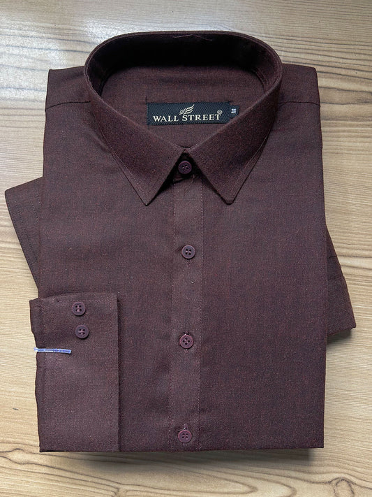 086 MSK588 Stitched Shirt Collar Kameez Shalwar For Men 02