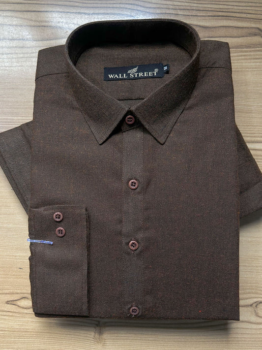 086 MSK589 Stitched Shirt Collar Kameez Shalwar For Men 03