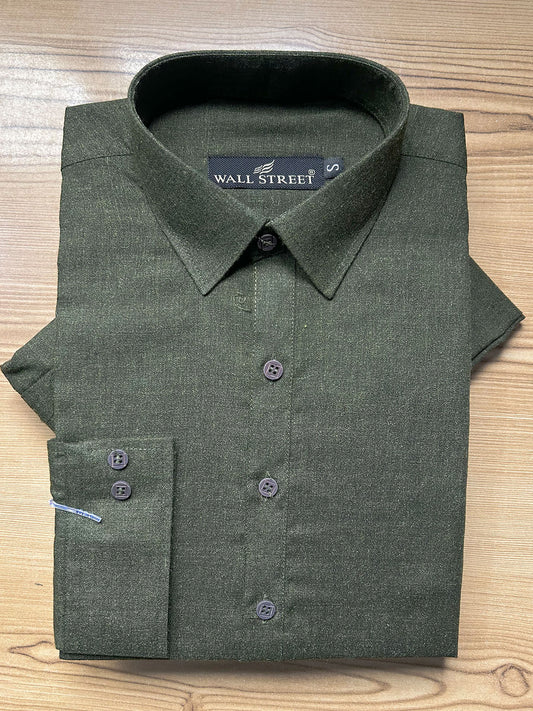 086 MSK591 Stitched Shirt Collar Kameez Shalwar For Men 05