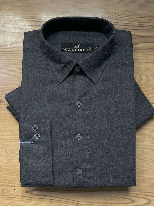086 MSK592 Stitched Shirt Collar Kameez Shalwar For Men 06