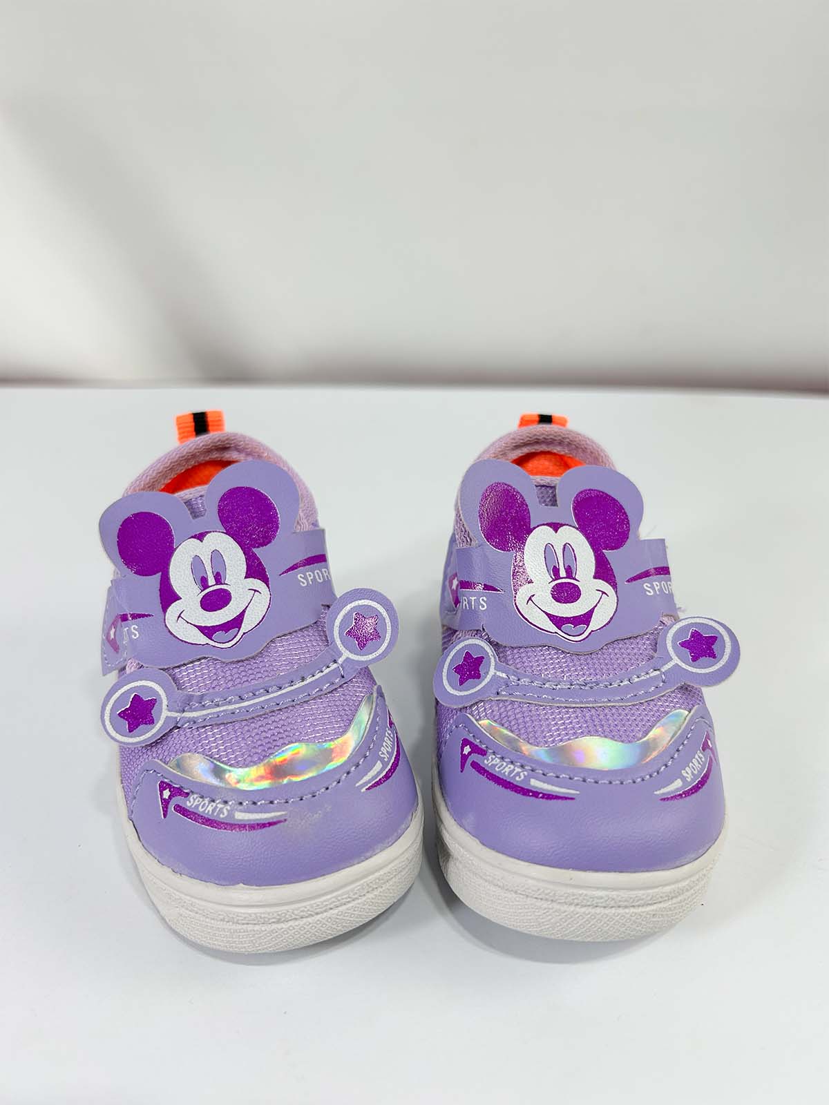 3Mth - 15Mth Unisex Joggers For Newborn BS100