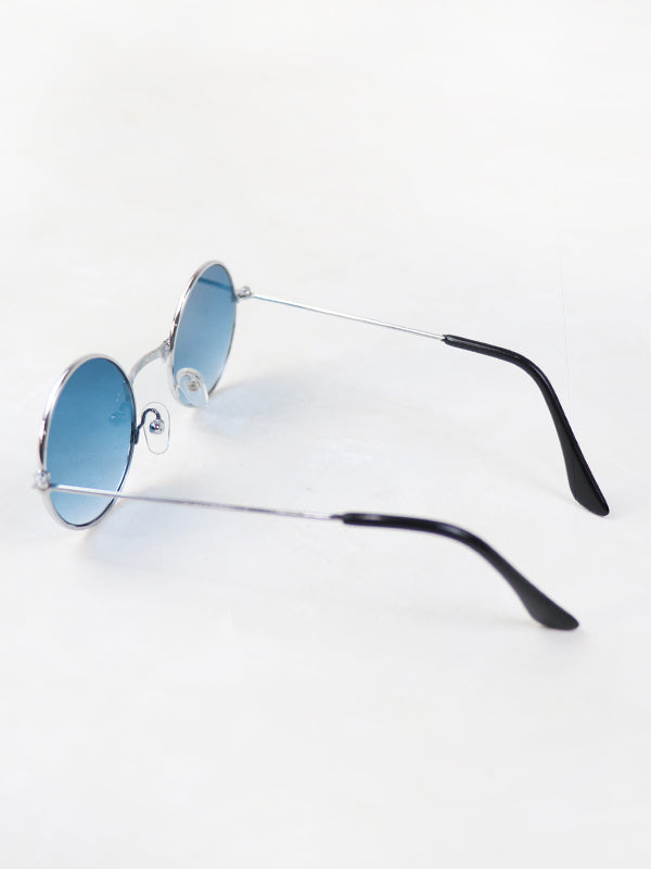 BSG13 Boys Sunglasses 01