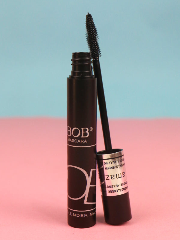 BOB Super Curl Mascara