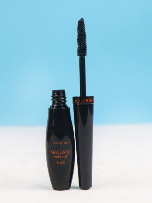 Glamour Mascara