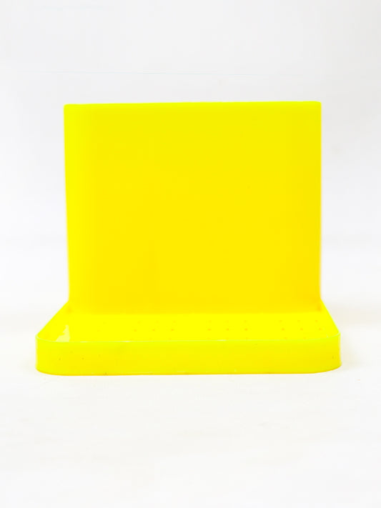 High Quality Storage Basket - Multicolor
