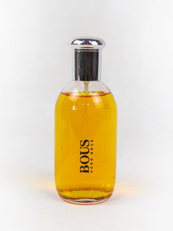 Hogo Bous Perfume - 100ML