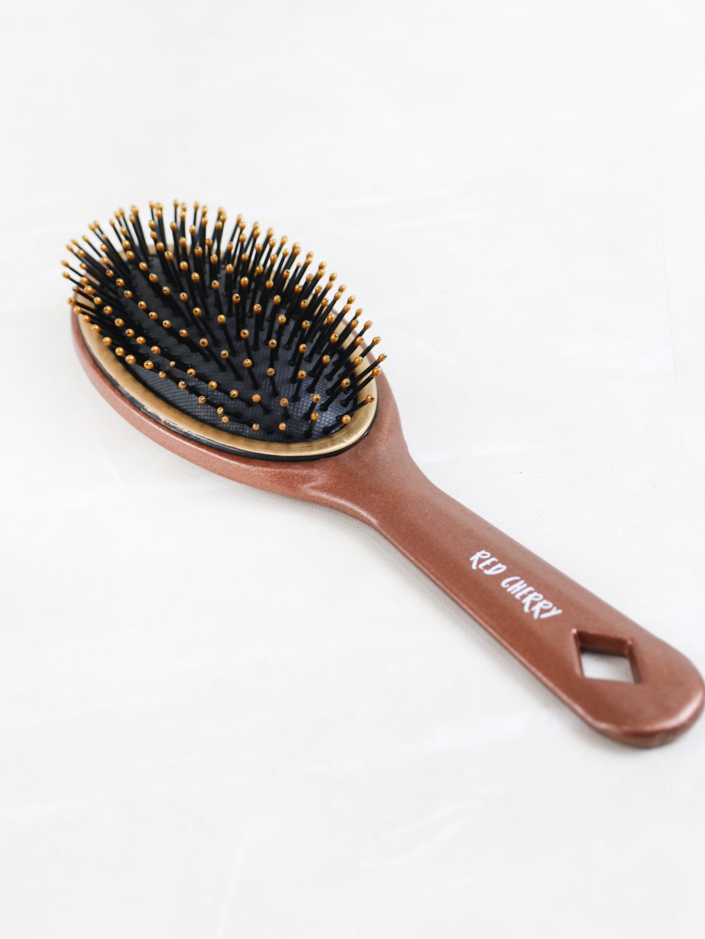 Hair Brush 206 Multicolor