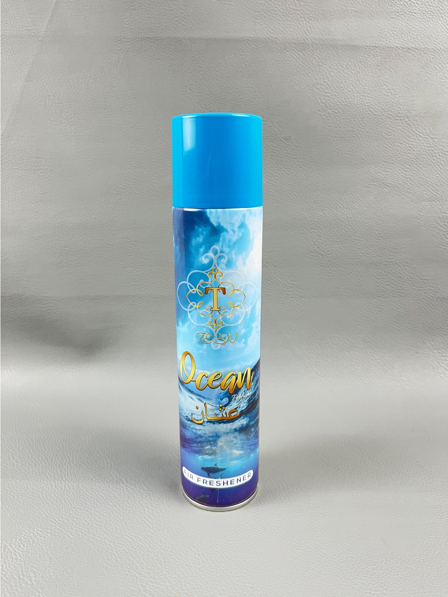 T Ocean Air Freshener - 300 ML