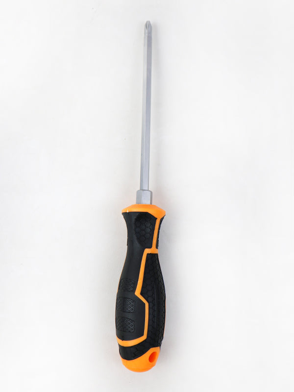 HT4 Magnetic Flap Screwdriver 12"