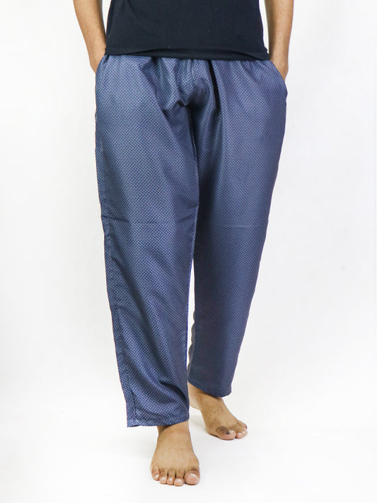 F Men's Trouser - Multicolor & Multidesign