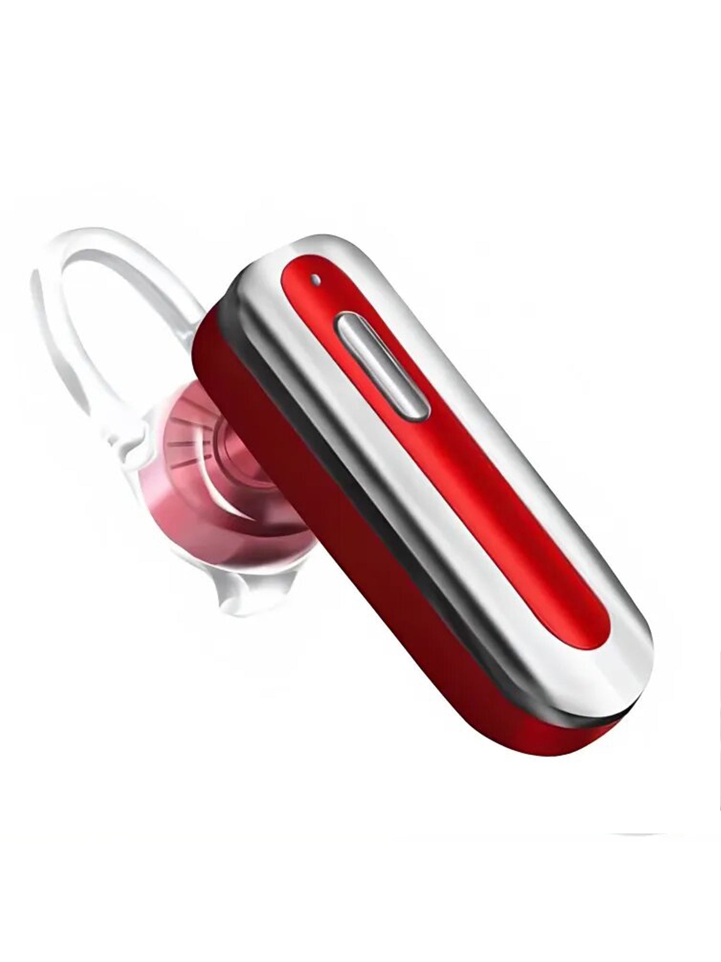 Multicolor M11 Bluetooth Wireless Headset