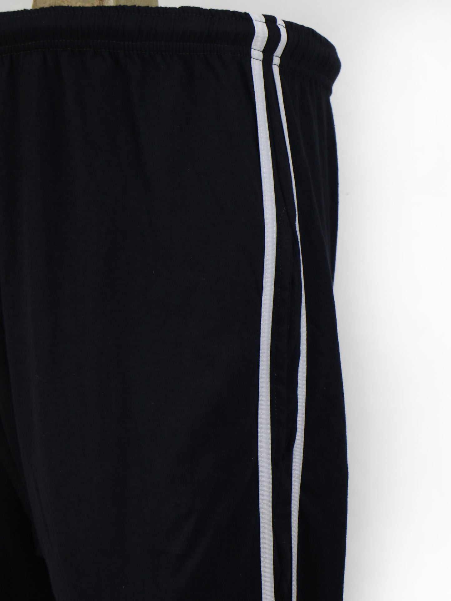 MT15 Men's Jersey Trouser - Multicolor