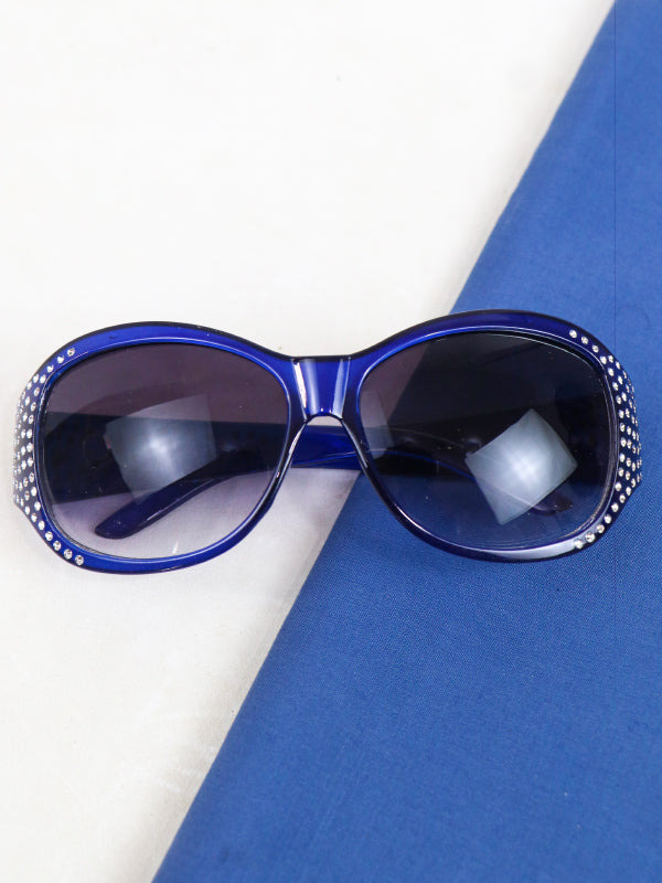 WSG04 Women's Sunglasses 02