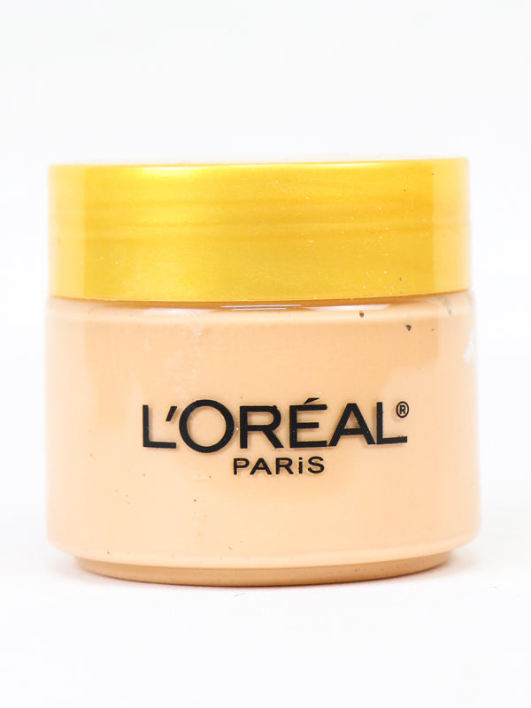 L'OREAL BB Beauty Cream (120 ML)