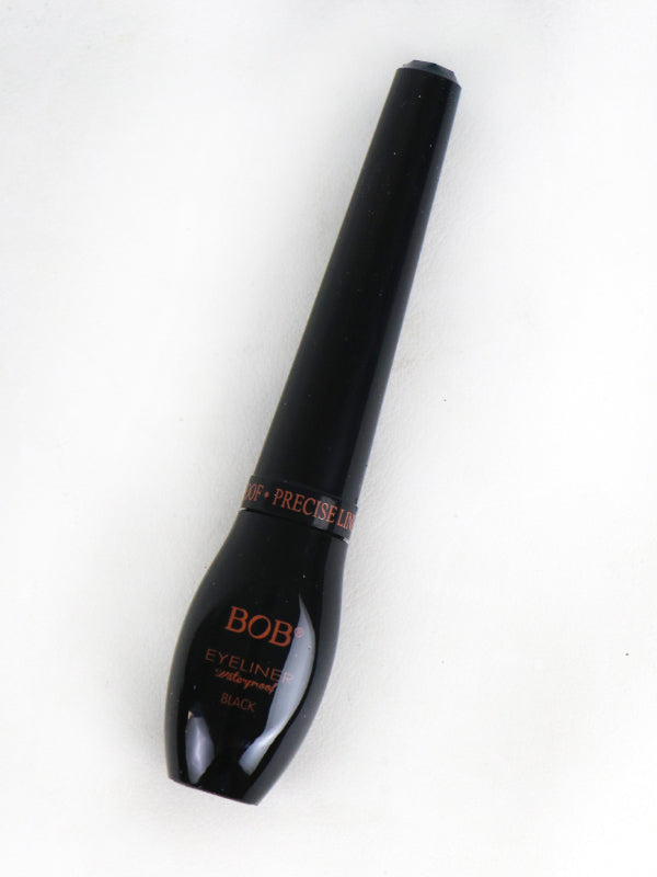 Bob Charm Eye Liner For Girls