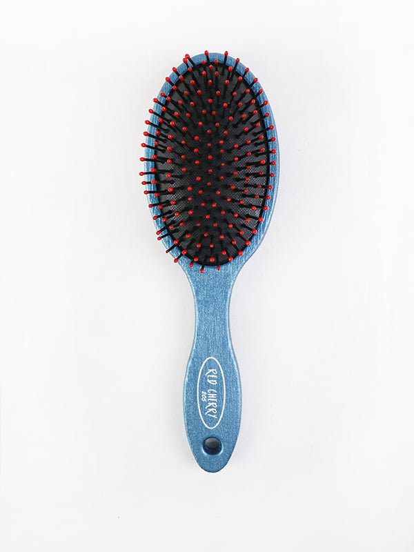 RC 205 Hair Brush - Multicolor