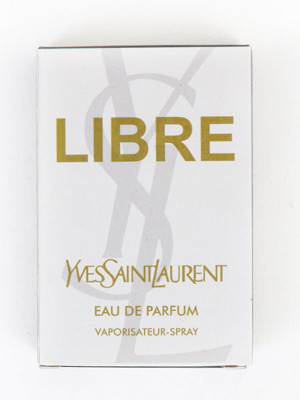 Libre Pocket Perfume - 20ML