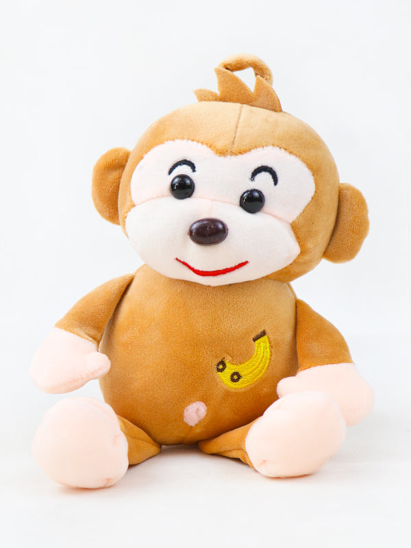 T Bear Stuffed Toy for Kids