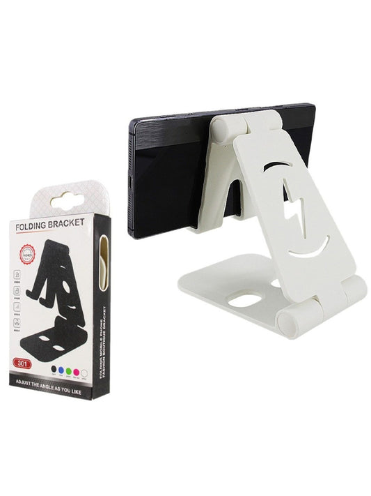 Universal Adjustable Phone Holder Multicolor