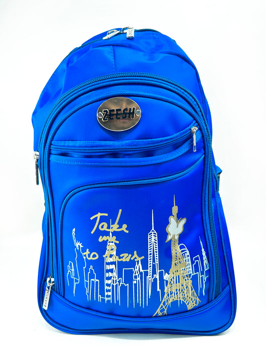Bag for Kids/Kids Backpack/Children School Bags KB27
