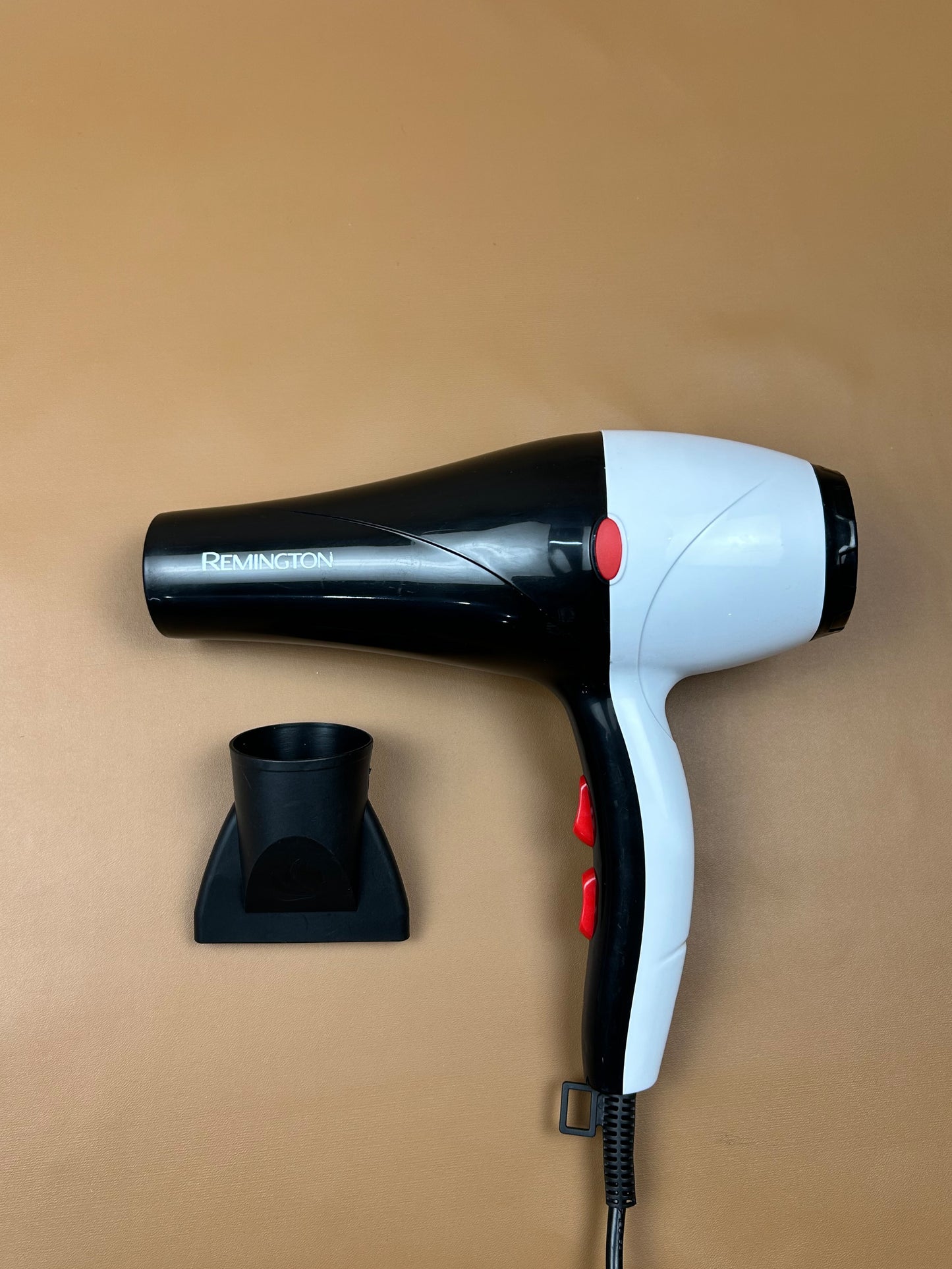 Remington Professional Hair Dryer D-6000