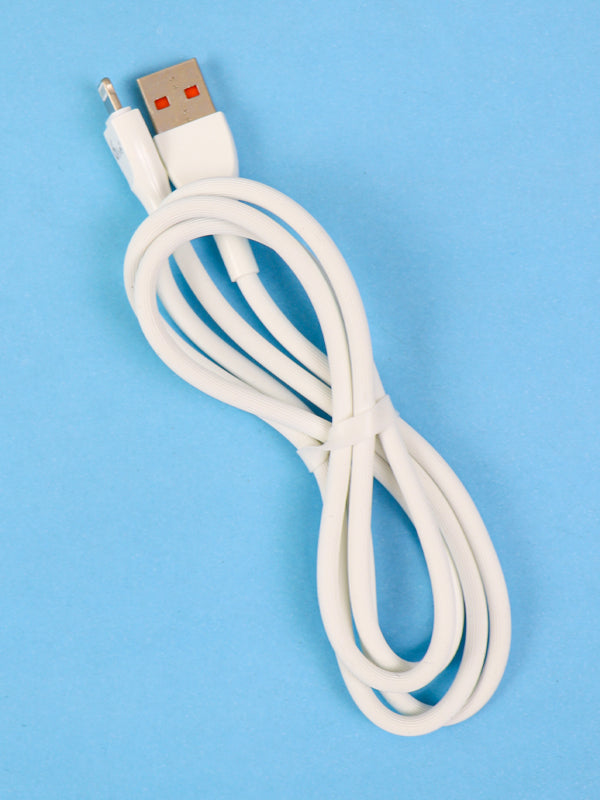 Olive USB to iPhone Lightning Data Cable OL-107