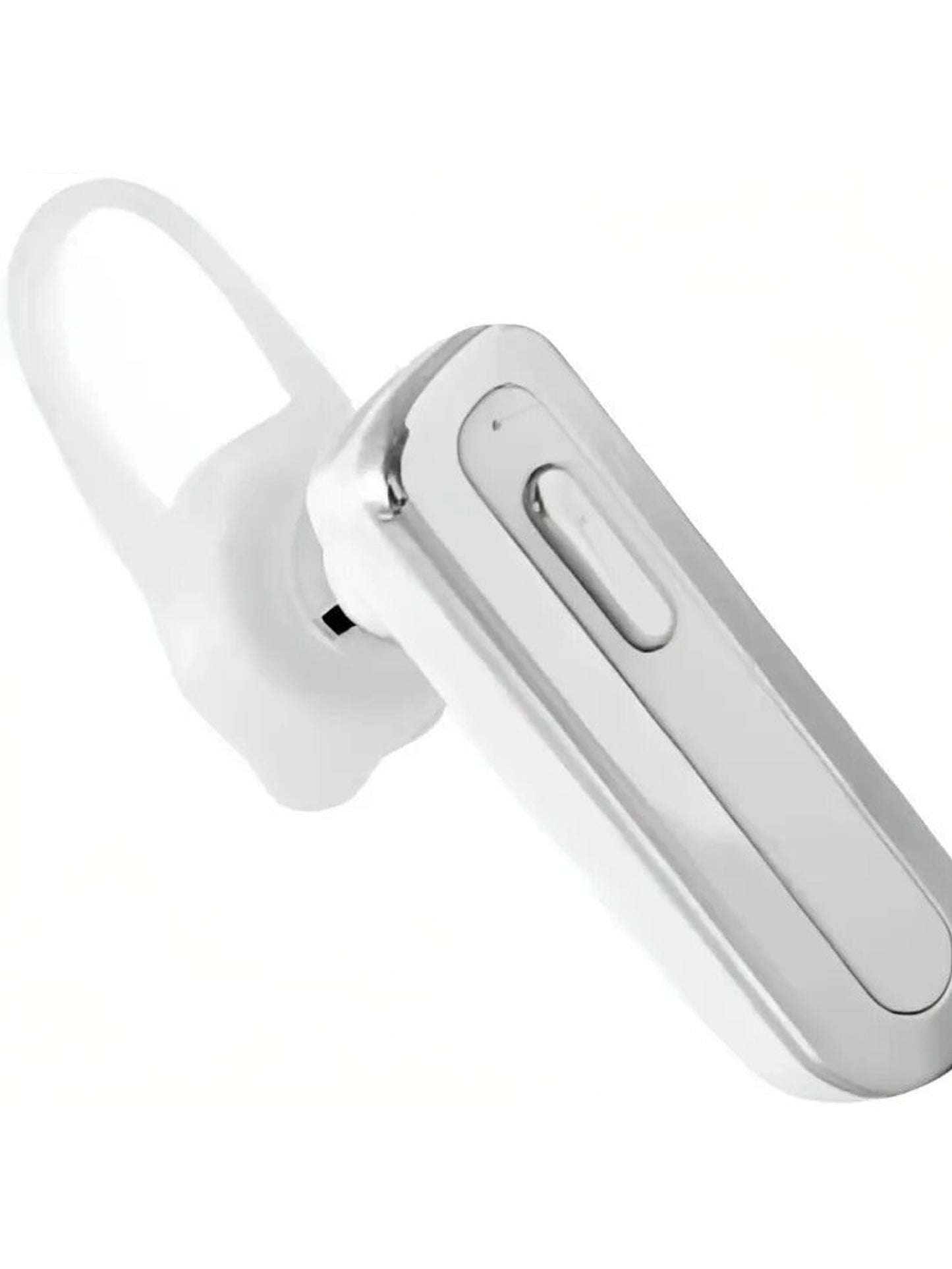 Multicolor M11 Bluetooth Wireless Headset