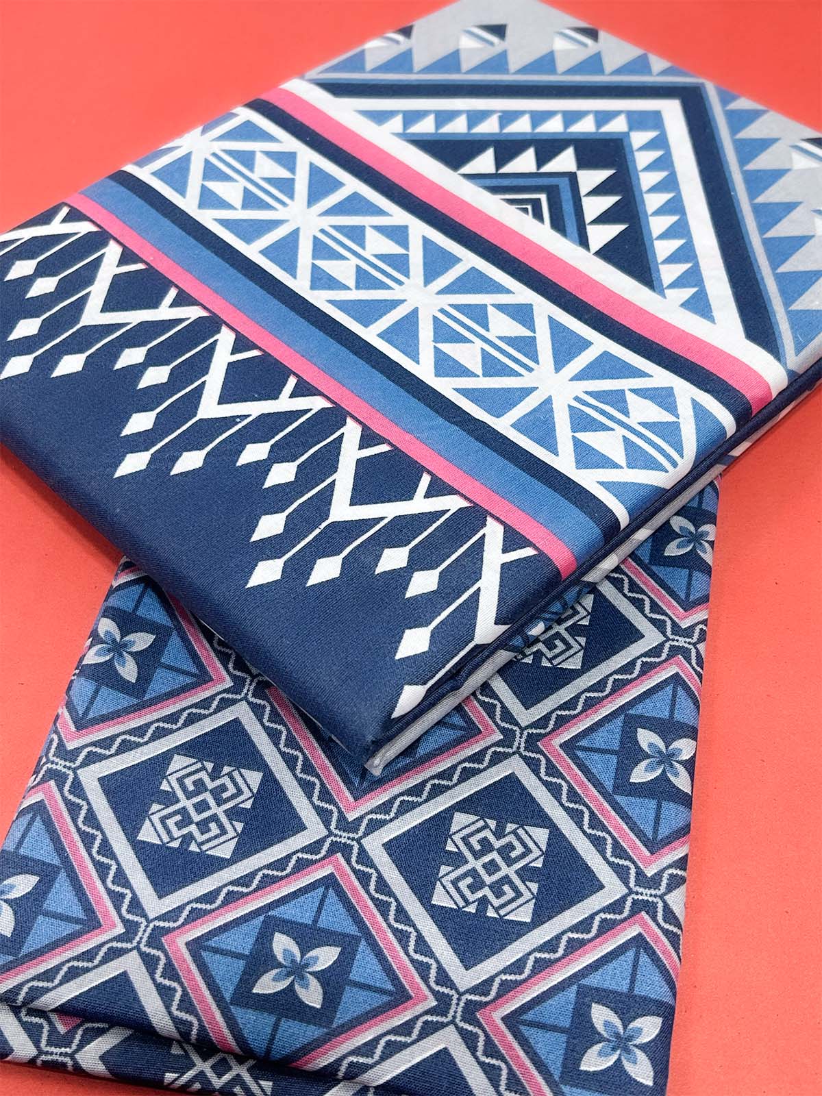 2Pc Single Bed Sheet BS125