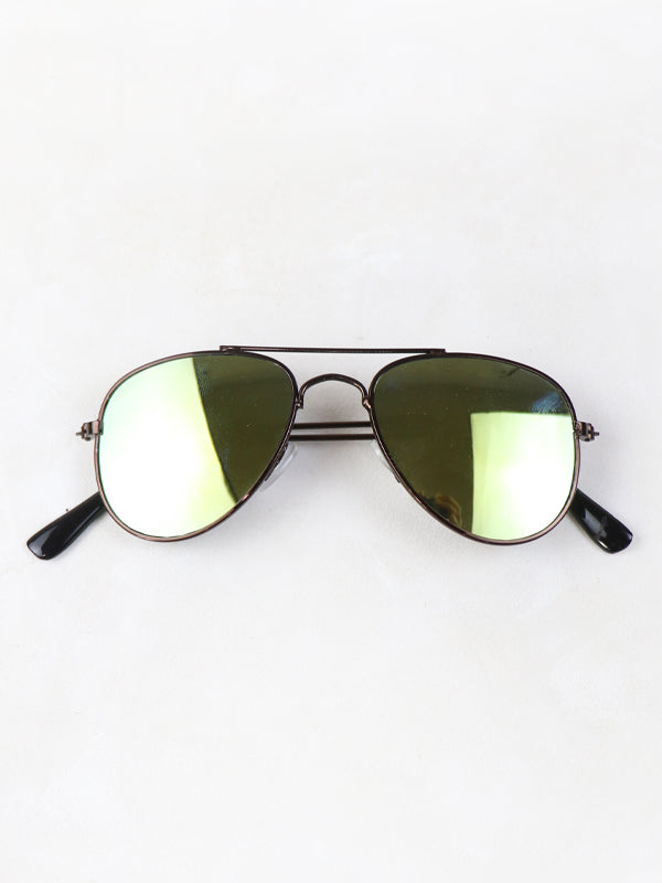 BSG15 Boys Sunglasses
