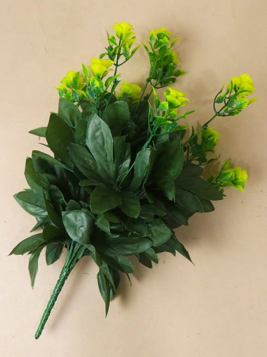 AFP05 Artificial Flowers/Plants for Decorations 01