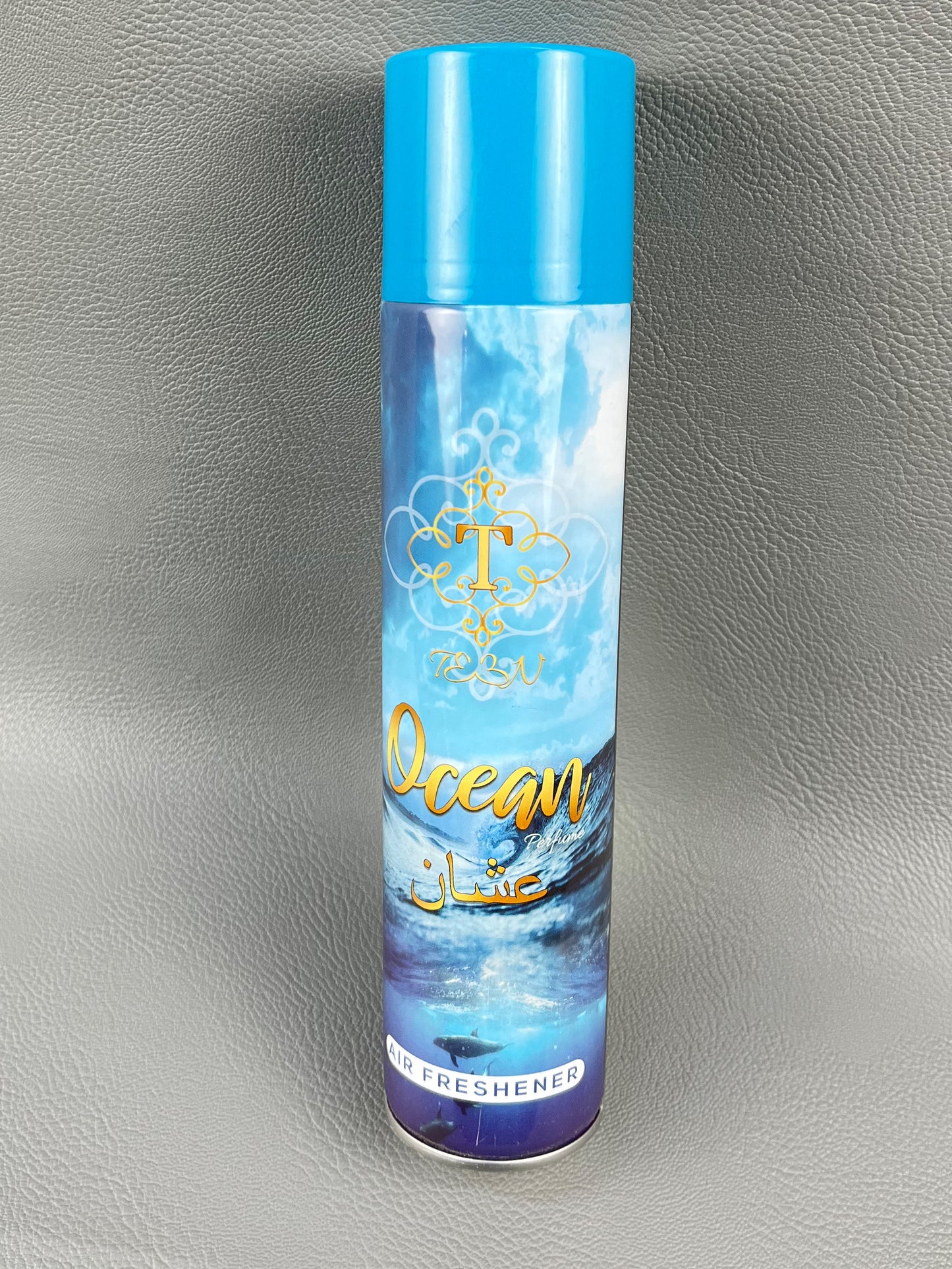 T Ocean Air Freshener - 300 ML