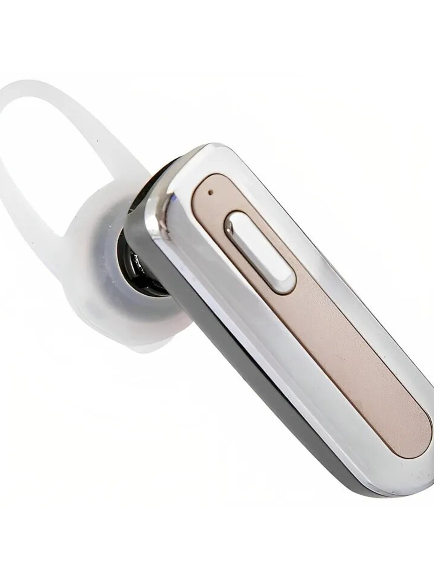 Multicolor M11 Bluetooth Wireless Headset