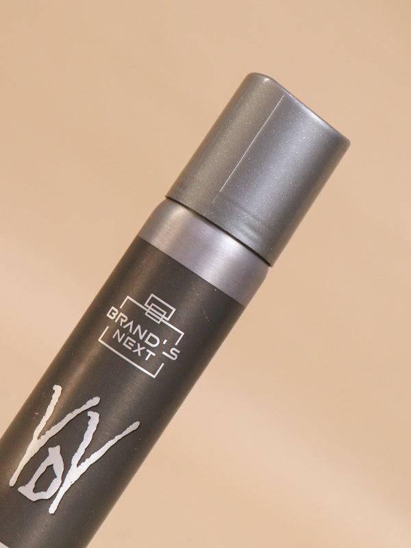 BN VDV Perfume Body Spray BS08 - 75ML