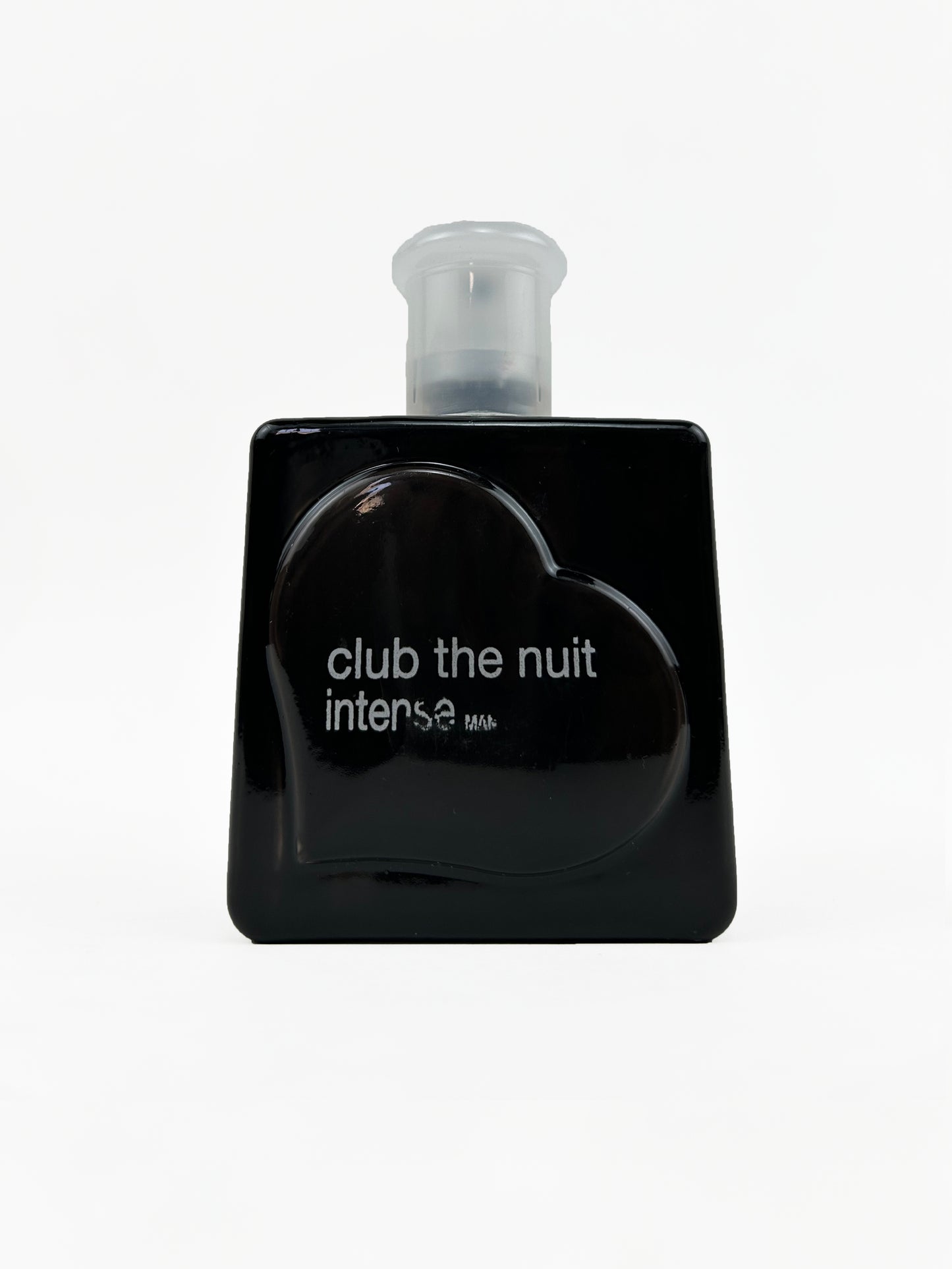 Club The Nuit Intense Perfume EDT - 100ML