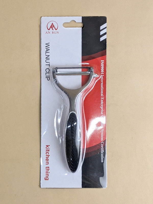 Stainless Steel Multi function Peeler KIT-5