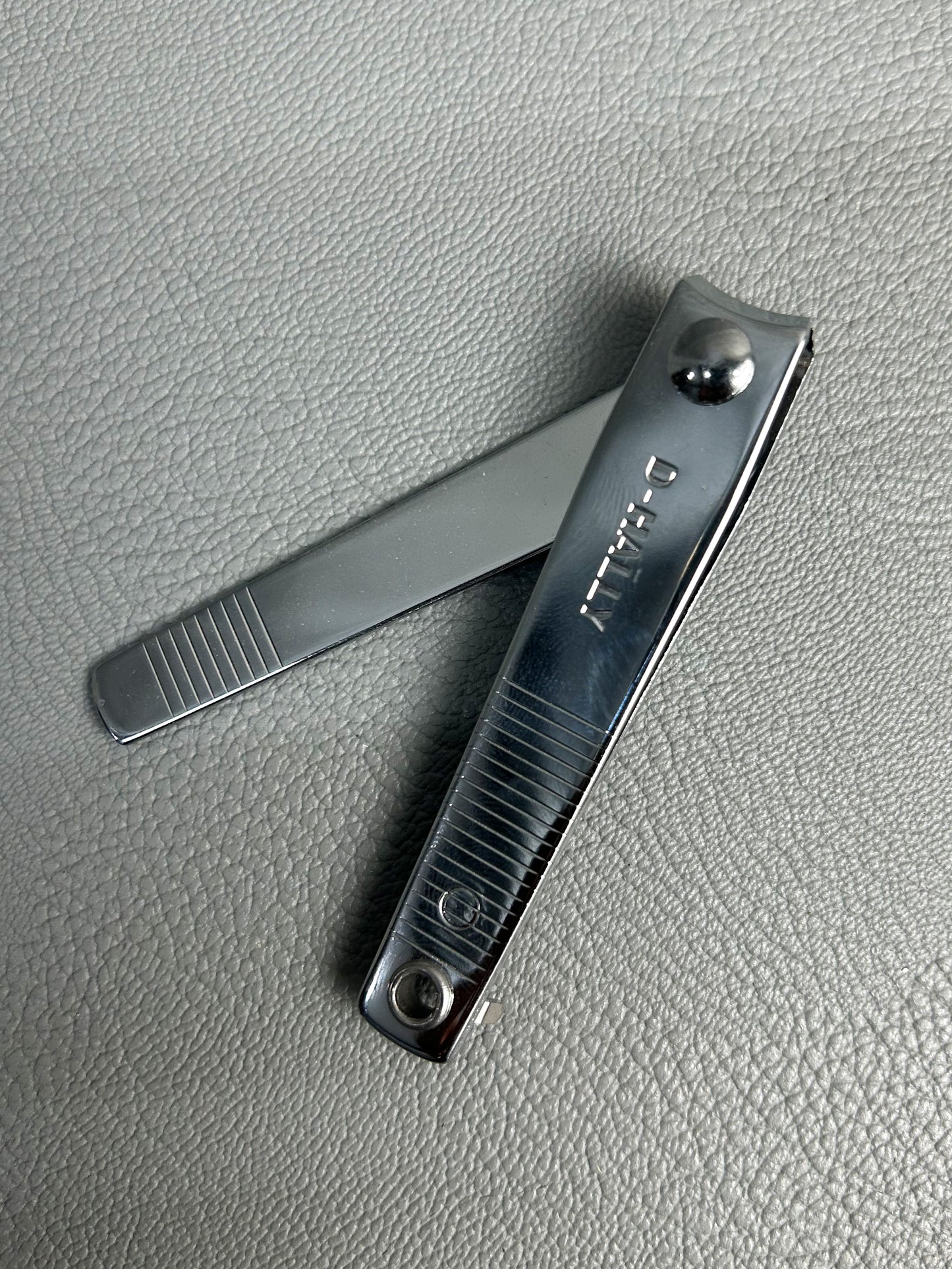 Multidesign Nail Clippers NC04