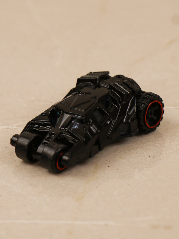 Toy Car for Kids Black 14