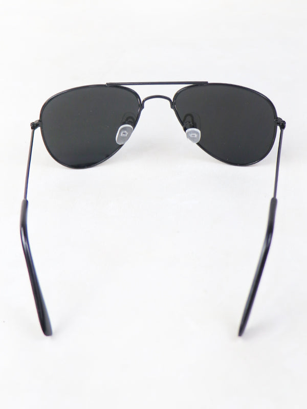 BSG15 Boys Sunglasses 01