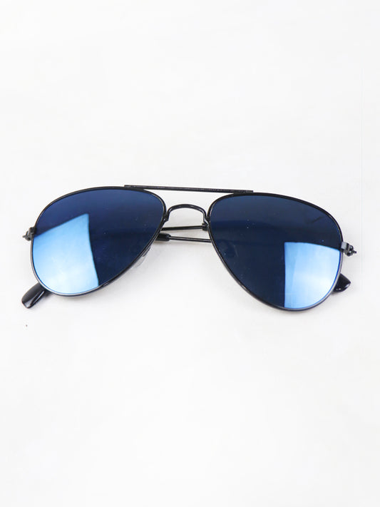 BSG15 Boys Sunglasses 01