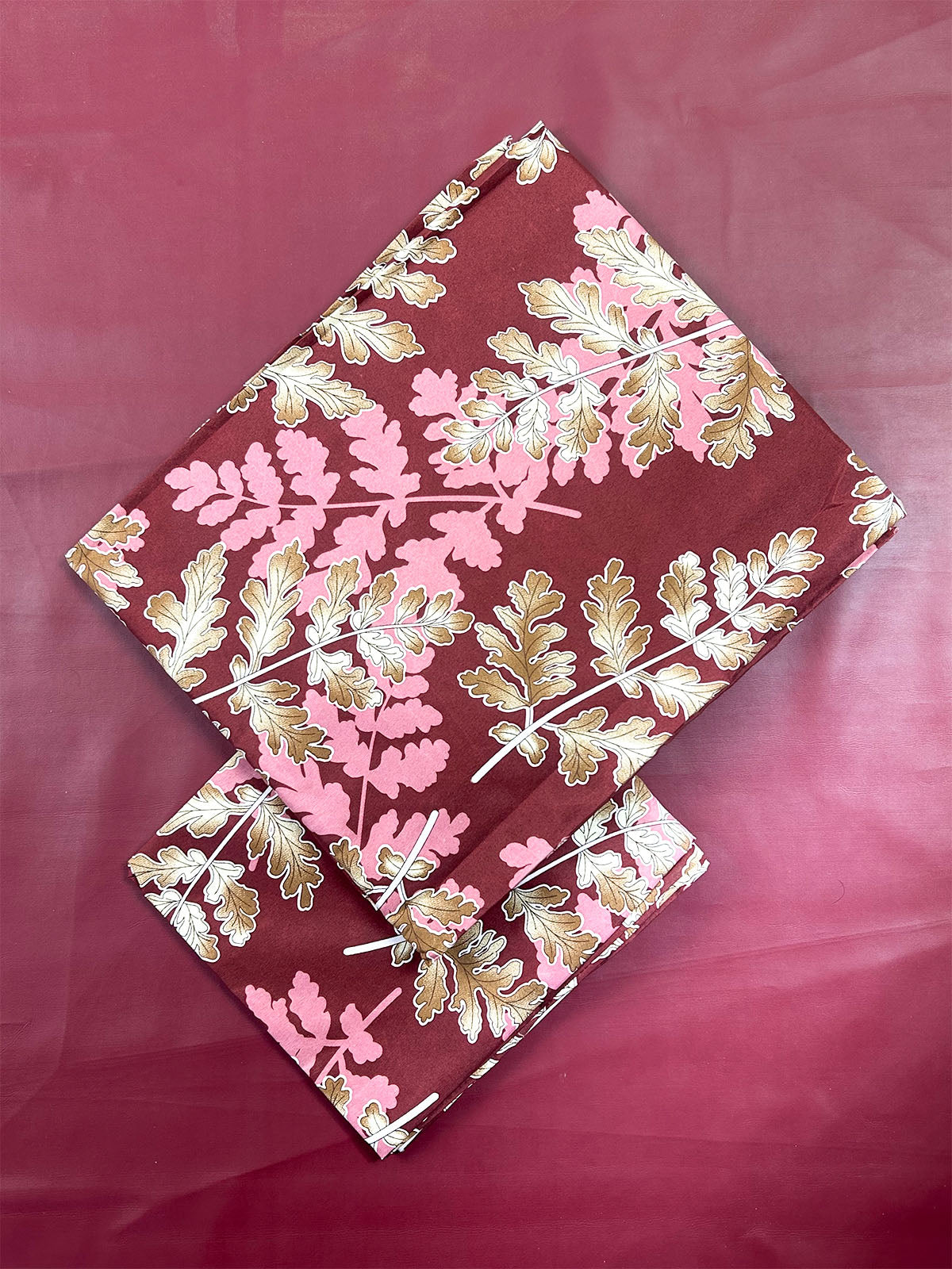 3Pc Double Bed Sheet BS135