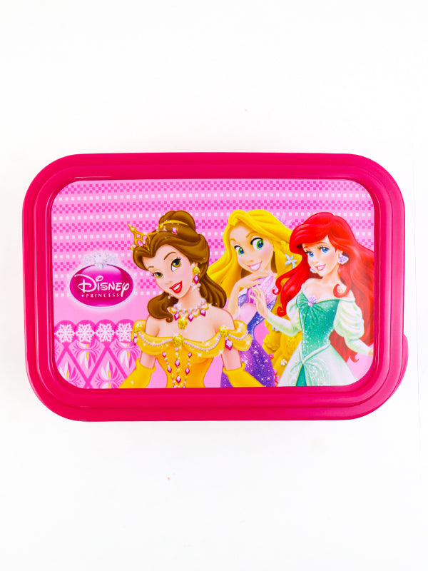 Disney Lunch Box for Kids