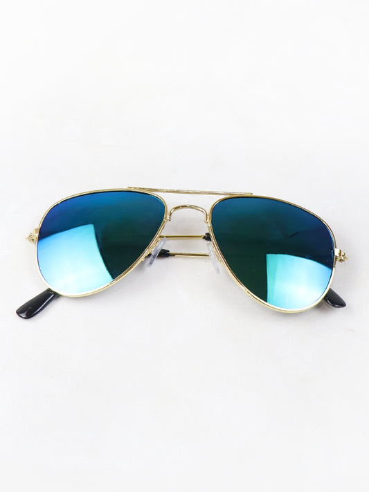 BSG15 Boys Sunglasses 02