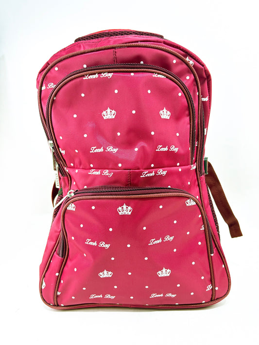 Bag for Kids/Kids Backpack/Children School Bags KB28