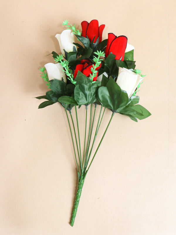 Artificial Flowers/Plants for Decorations 14 AFP05