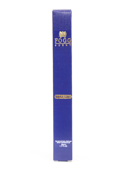F Blue Pen Perfume Impressio- 35ML