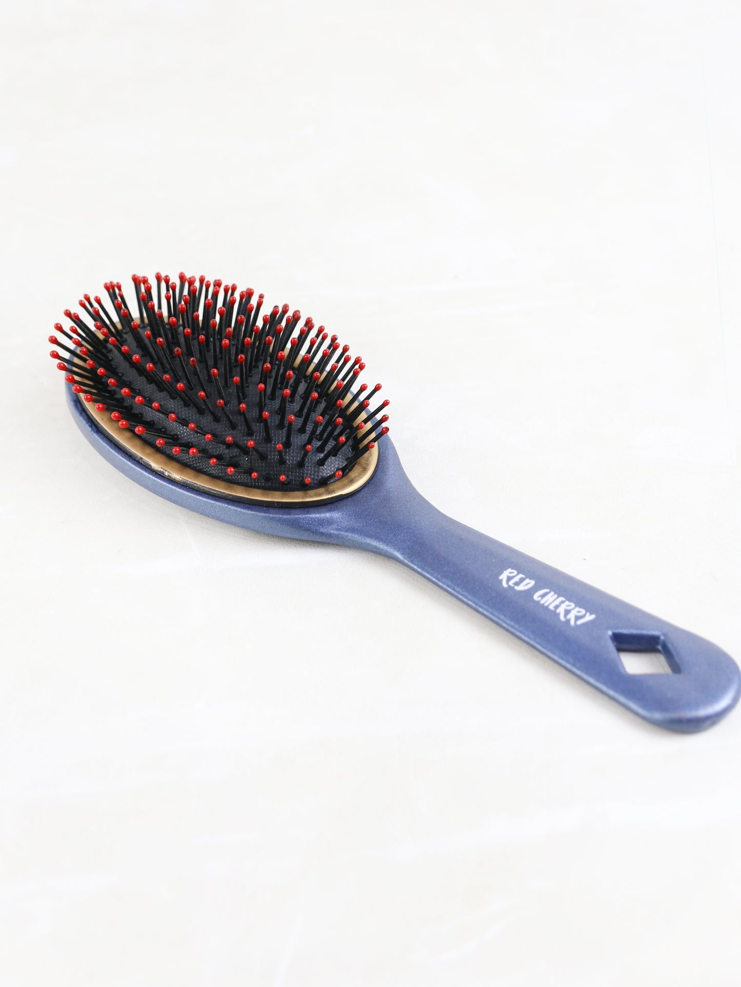 Hair Brush 206 Multicolor