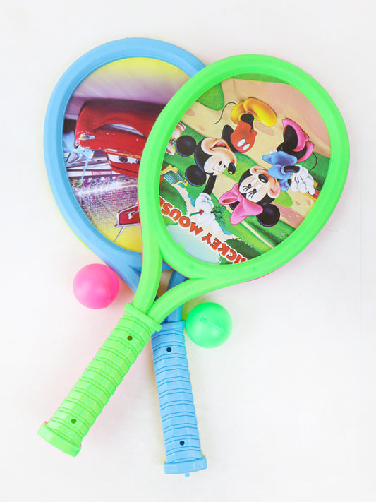 TOY05 Tennis Racket for Kids